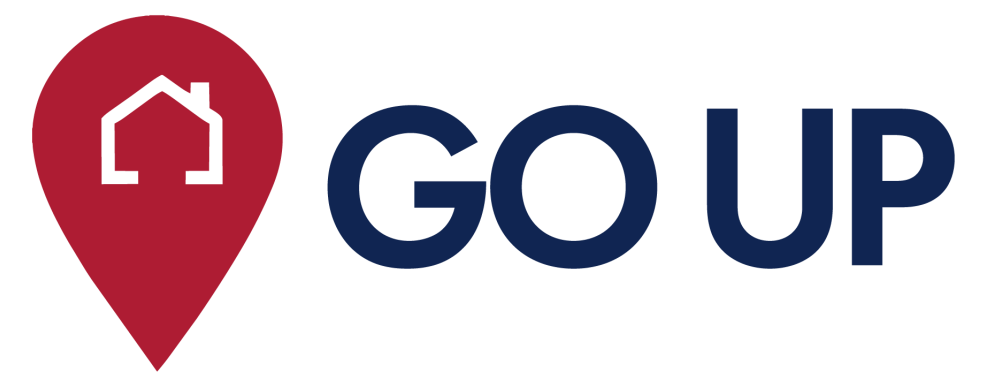 GoUp Realty